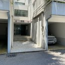 영통빌리지 이미지