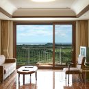 설악썬밸리리조트콘도미니엄 이미지