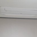 고령스테이포레스트 이미지