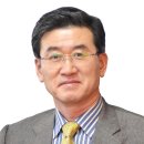 일진LED 이미지