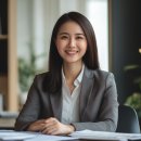 더월드행정사사무소 이미지