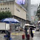 남대문로 이미지