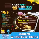 도안대로(유성-88) 이미지