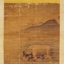 박의래 | 단원 김홍도는 사실 한양사람?…조선 회화 통설 흔들다