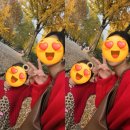 동해오토랜드 | 2025년의 기록 📝