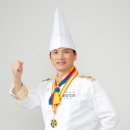 (주)대세기업 이미지