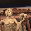 영동와인터널 화장실 이미지