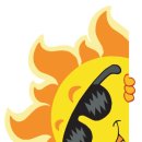 카페 모퉁이 이미지