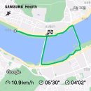 용산-이촌-267 | [군인 일기 4] 시한부 행복. (서울집시 한남, 이태원 후카바, 여의도 다희, 종로 종삼육 후기)