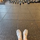 스몰스텝 PT STUDIO 이미지