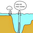 (주)게임플루 | 우마무스메 프리티더비, 생각보다 재밌다!