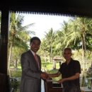 비타민하우스(주) 이미지