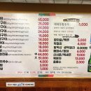 수원곱창 - 수원시 권선구 하탑로 17 | 수원곱창