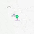 청안스테이 이미지