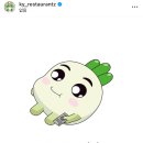 정금당 | [으른의 성장앨범 만들기 / 증명사진 맛집] 내돈내산 프롬선 스튜디오 + 제휴헤메 후기