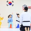 비룡태권도 이미지