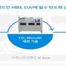 공정1390 이미지