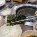 김이밥이커졌어요 이미지