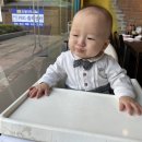 에머이문래점 | 문래 쌀국수 추천_[에머이]_내돈내산_면1회리필가능