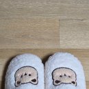 민서중국식품 | 저도 졸업시켜주세요