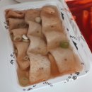 수완지구떡볶이로 유명한 입짧은햇님 추천 광주분식 맛집 광주광산구신가동 우리할매떡볶이신가수완점