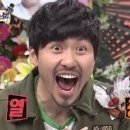 해신활패짬뽕