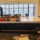 세스코 구내식당 이미지