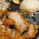 토마카츠 충장점 이미지