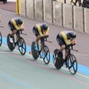 인천국제벨로드롬(사이클) 이미지