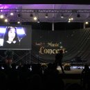 프로영상음향 이미지
