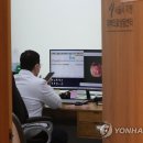 곰돌이연합소아청소년과의원 이미지