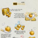 제경농장 이미지