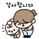 아인농장 이미지