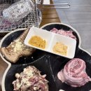 대도써비스카 | 맛집] 특수부위 갈매기살 전문점 '갈매기대도' 내돈내산 (대도카세, 리뷰 육회 이벤트, 아사히 생맥주)