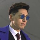 미래행정사사무소 이미지