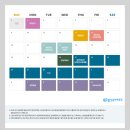 수색초등 이미지