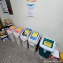 정안호스텔 이미지