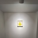 은경상회