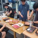 헐크복싱 이미지