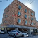 인화동-14 이미지