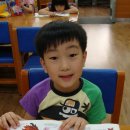 봉명작은도서관 이미지