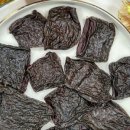 대한견식 이미지