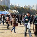 을지대학병원 이미지