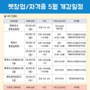 펫푸드스쿨 네이버블로그