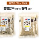 제25회 순천남승룡마라톤대회 이미지