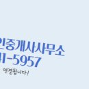 뉴강남공인중개사사무소 이미지