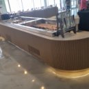 조양산업 이미지