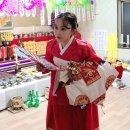 오늘의운세 재회신점 신들린 점사 전화신점잘보는곳 나비선녀