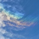 꿈드림 작은도서관 | 26_ 청소년 우울증 후기는 여기까지, 그리고 별아 진심으로 축하한다. 늘 응원할게!