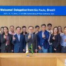 경상국립대학교 이미지